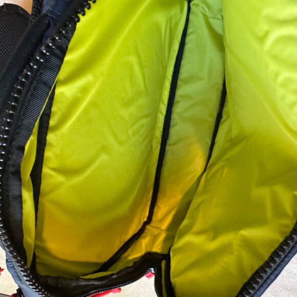 Topo Designs 3-Way Brief - Picture 4 of 6